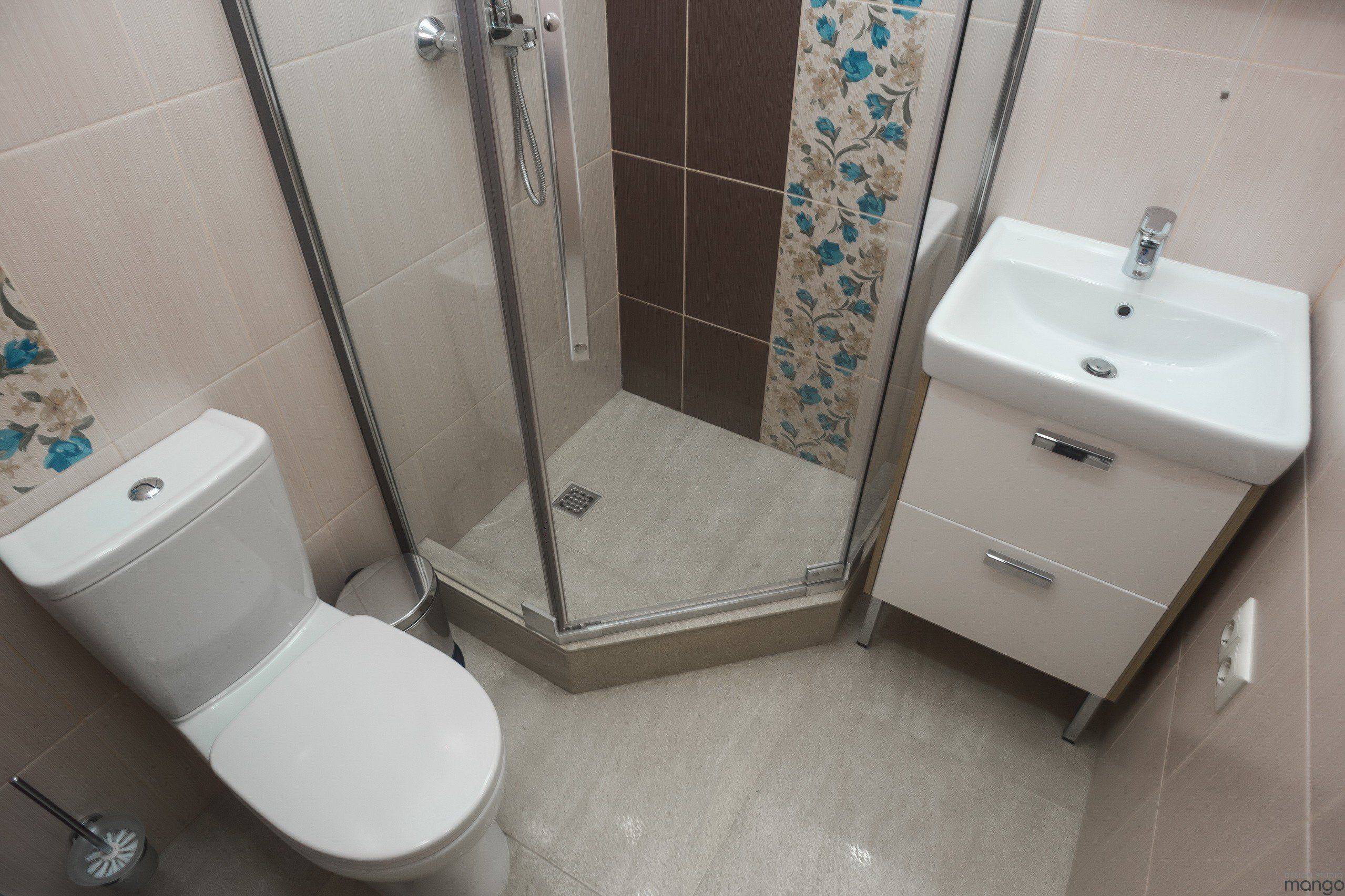 Дизайн ванных комнат совмещенных с туалетом фото планировок и интерьера ванной комнаты совмещенной с туалетом.