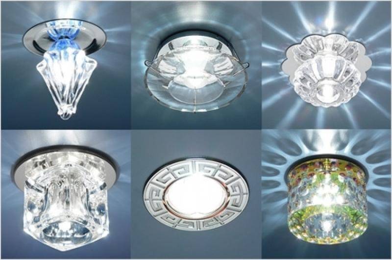 Какие светильники лучше для натяжного потолка: светодиодные лампы, как выбрать точечные, какие подойдут лампочки
какие светильники лучше для натяжного потолка: советы по выбору – дизайн интерьера и ремонт квартиры своими руками